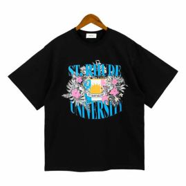 Picture of Rhude T Shirts Short _SKURhudeS-XLbrtw273039359